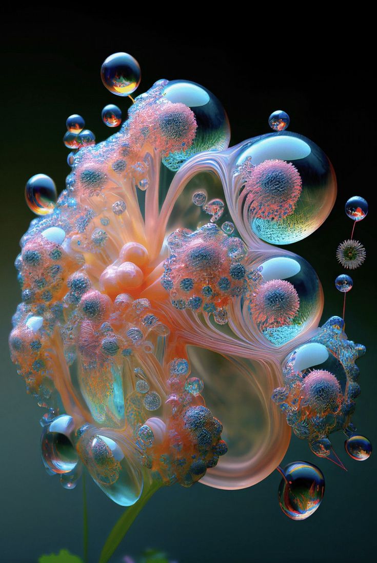 Print Reference 1